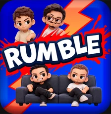Rumble